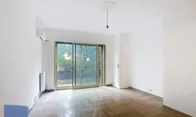 Недвижимость Villa Croix des Gardes: 3