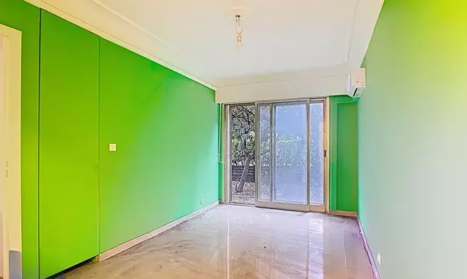 Недвижимость Villa Croix des Gardes: 4