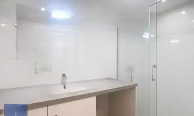 Недвижимость Villa Croix des Gardes: 5