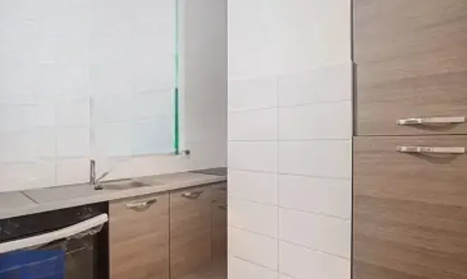 Недвижимость Villa Croix des Gardes: 6