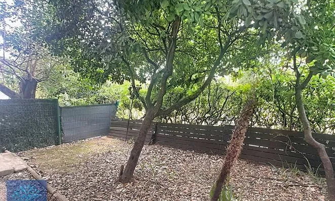 Недвижимость Villa Croix des Gardes: 7