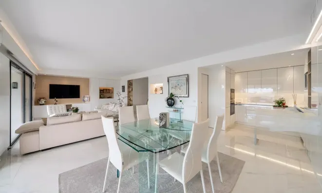 Недвижимость Villa Cannes Collines: 3