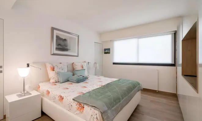 Недвижимость Villa Cannes Collines: 5