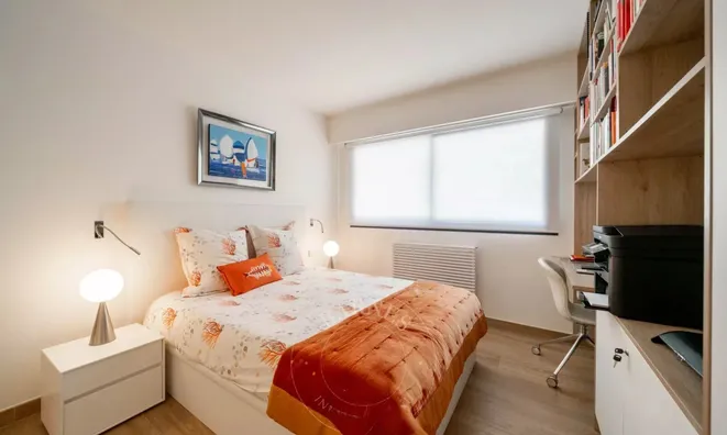 Недвижимость Villa Cannes Collines: 7