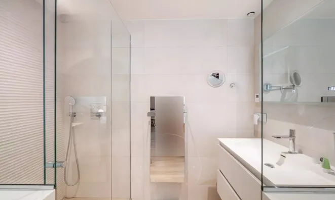 Недвижимость Villa Cannes Collines: 8