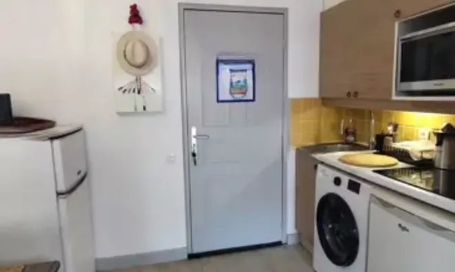 Недвижимость Villa Cannes La Bocca: 3