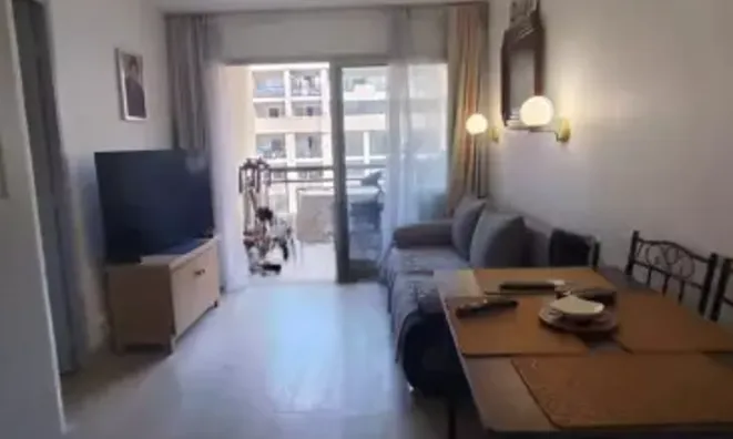 Недвижимость Villa Cannes La Bocca: 5