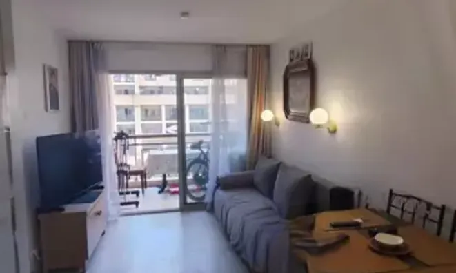 Недвижимость Villa Cannes La Bocca: 6