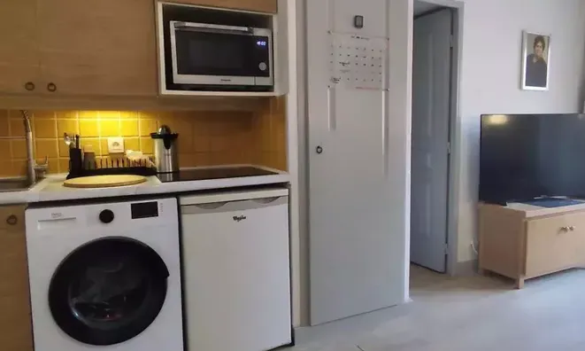 Недвижимость Villa Cannes La Bocca: 7