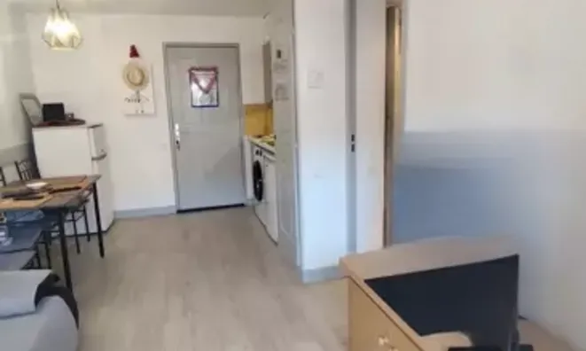 Недвижимость Villa Cannes La Bocca: 8