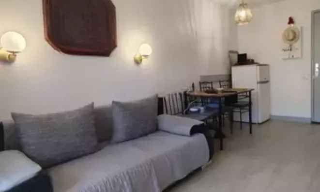 Недвижимость Villa Cannes La Bocca: 9