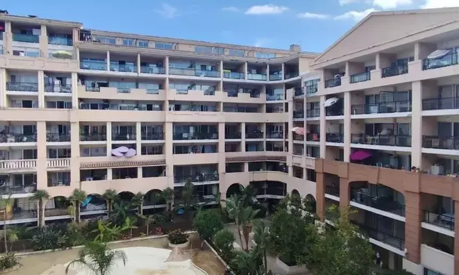 Недвижимость Villa Cannes La Bocca: 10