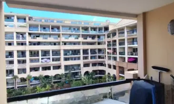 Недвижимость Villa Cannes La Bocca: 11