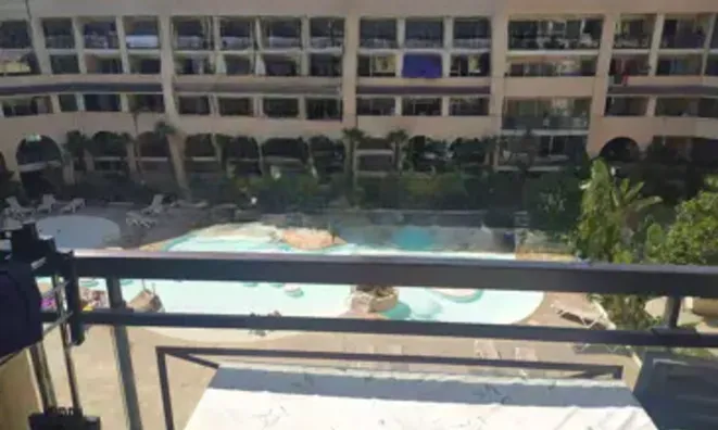 Недвижимость Villa Cannes La Bocca: 12