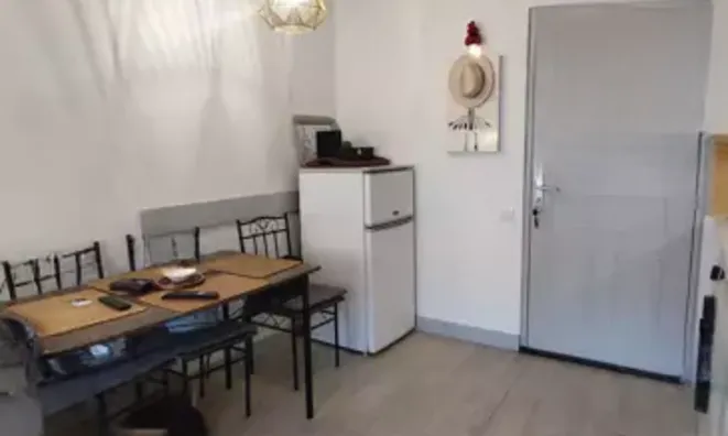 Недвижимость Villa Cannes La Bocca: 14