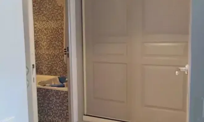 Недвижимость Villa Cannes La Bocca: 15