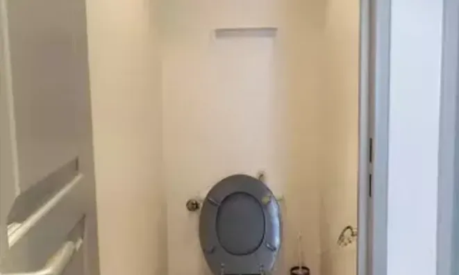 Недвижимость Villa Cannes La Bocca: 17