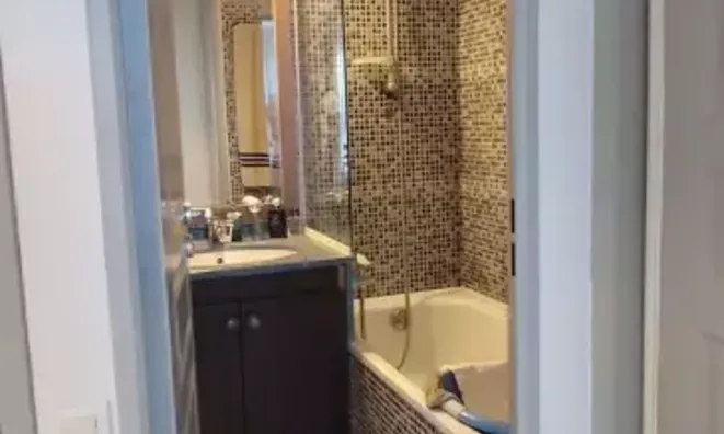 Недвижимость Villa Cannes La Bocca: 18