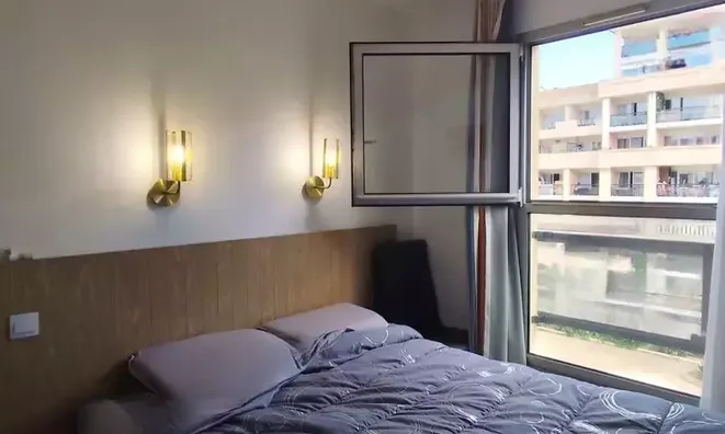 Недвижимость Villa Cannes La Bocca: 19