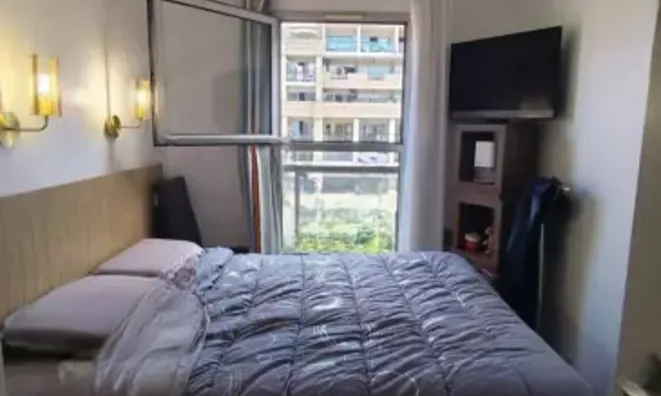 Недвижимость Villa Cannes La Bocca: 20