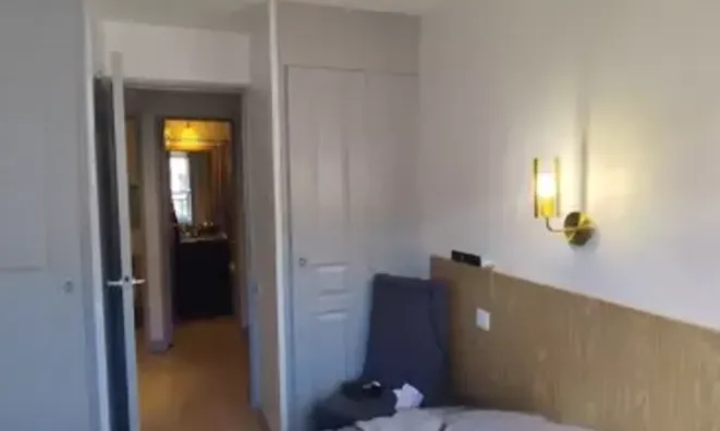 Недвижимость Villa Cannes La Bocca: 21