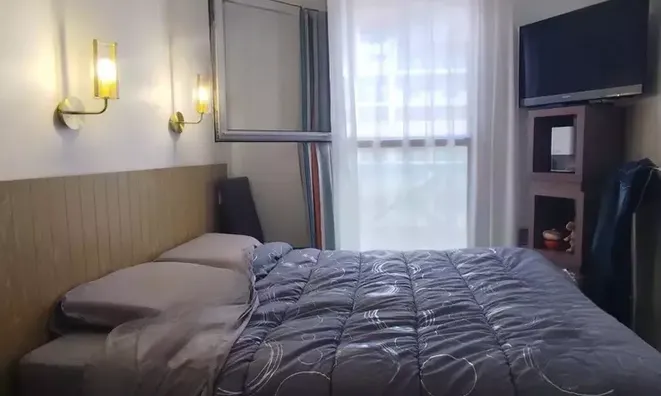 Недвижимость Villa Cannes La Bocca: 22