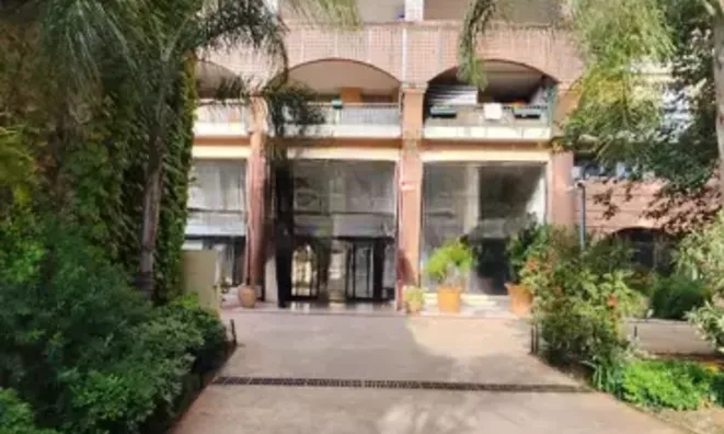 Недвижимость Villa Cannes La Bocca: 23