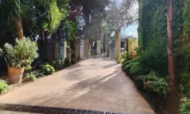 Недвижимость Villa Cannes La Bocca: 24