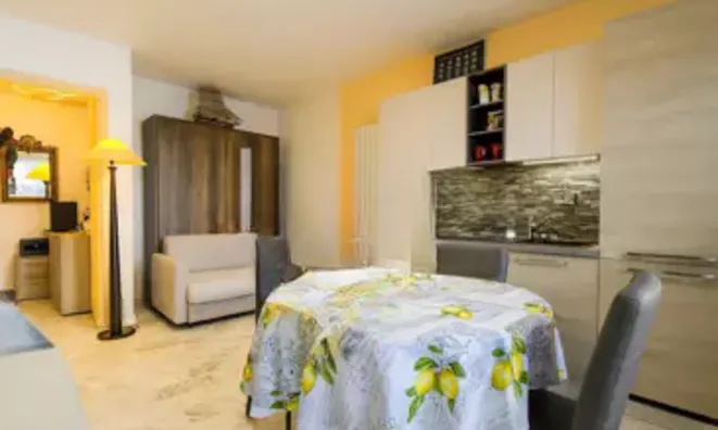 Недвижимость Villa Cannes Croix des Gardes: 2