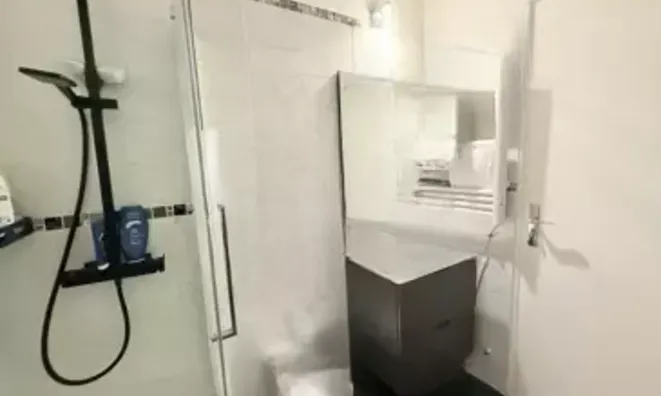 Недвижимость Villa Cannes Croix des Gardes: 3