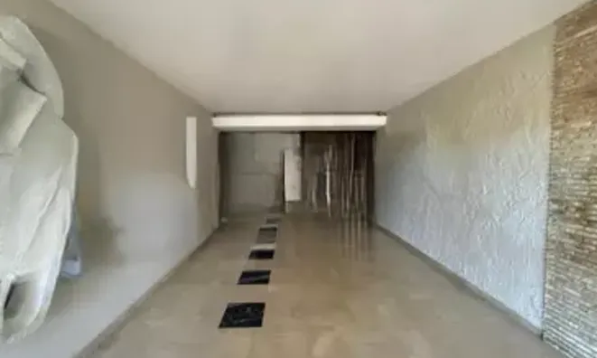 Недвижимость Villa Cannes Croix des Gardes: 5