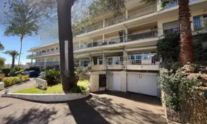 Недвижимость Villa Cannes Croix des Gardes: 6