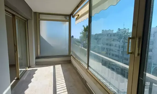 Недвижимость Villa Sainte Catherine: 1