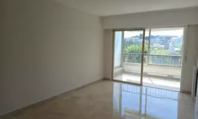 Недвижимость Villa Sainte Catherine: 2