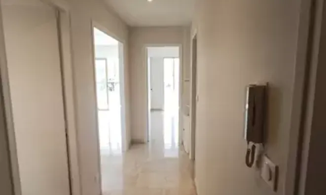 Недвижимость Villa Sainte Catherine: 3