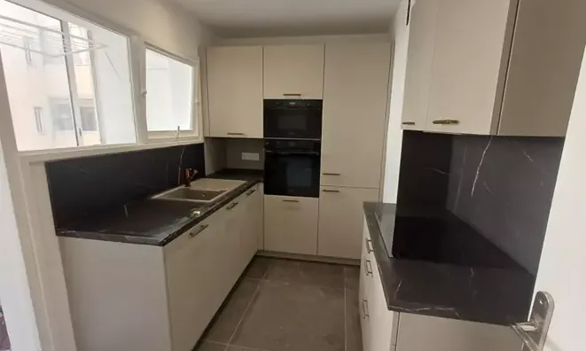 Недвижимость Villa Sainte Catherine: 4