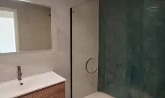 Недвижимость Villa Sainte Catherine: 5