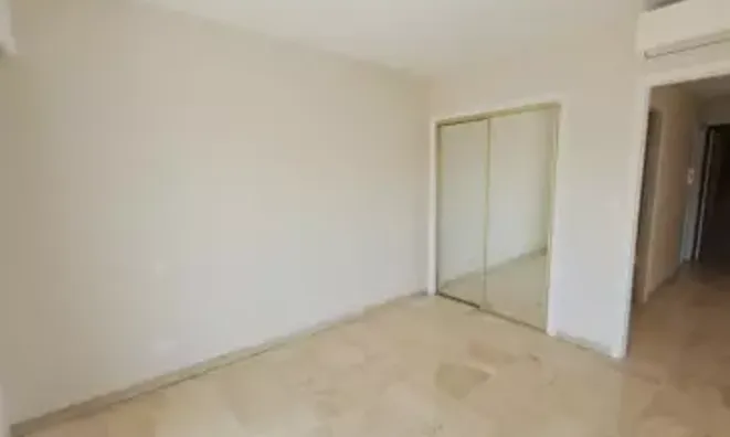 Недвижимость Villa Sainte Catherine: 6