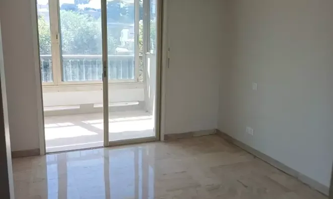 Недвижимость Villa Sainte Catherine: 7