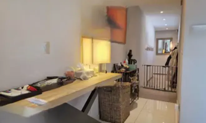 Недвижимость Villa Mandelieu-La Napoule: 5