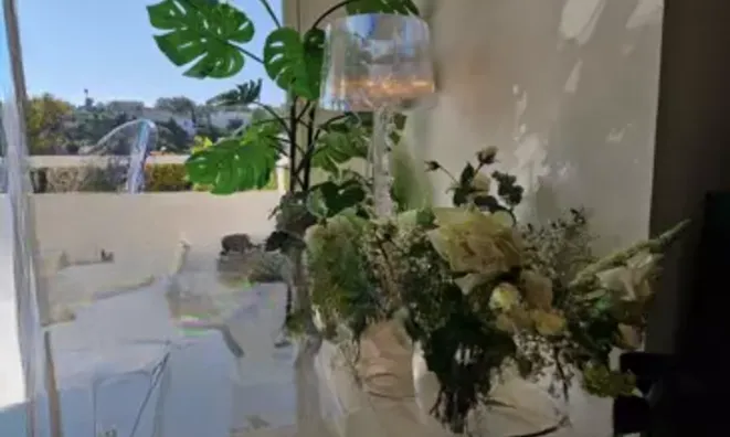 Недвижимость Villa Mandelieu-La Napoule: 6