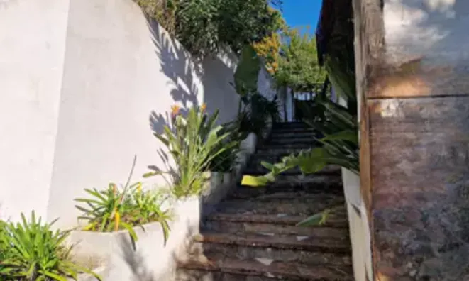 Недвижимость Villa Mandelieu-La Napoule: 8