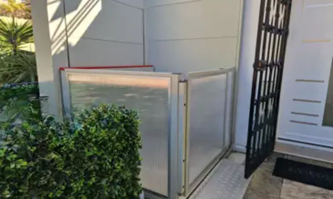 Недвижимость Villa Mandelieu-La Napoule: 9