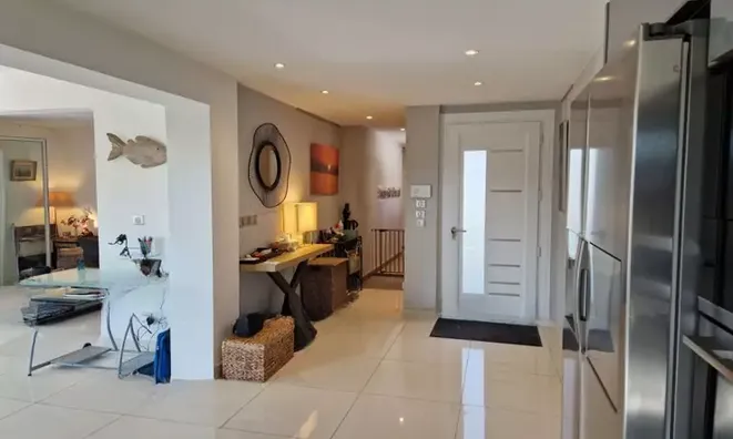 Недвижимость Villa Mandelieu-La Napoule: 10