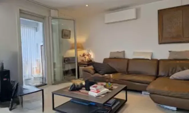 Недвижимость Villa Mandelieu-La Napoule: 11