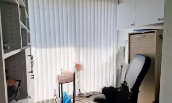 Недвижимость Villa Mandelieu-La Napoule: 12