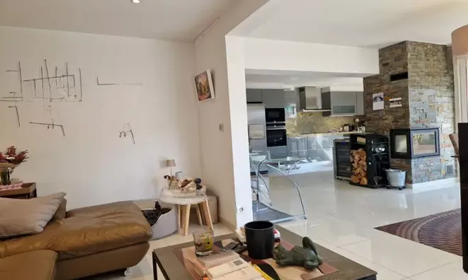 Недвижимость Villa Mandelieu-La Napoule: 13