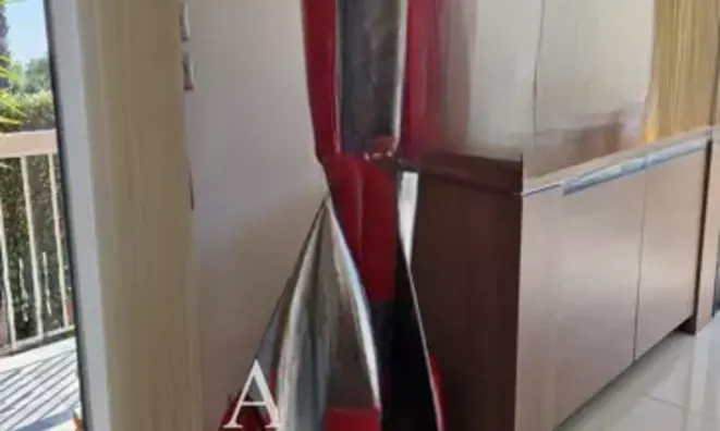 Недвижимость Villa Mandelieu-La Napoule: 15