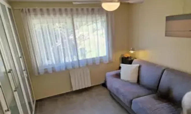 Недвижимость Villa Mandelieu-La Napoule: 18