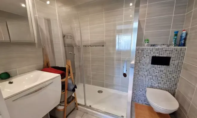 Недвижимость Villa Mandelieu-La Napoule: 19